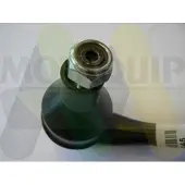 MOTAQUIP VSA1245 Draagarm