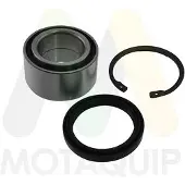 MOTAQUIP LVBW1316 Wiellagerset