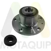 MOTAQUIP LVBW1766 Wiellagerset