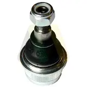 MOTAQUIP VSJ957 Fuseekogel