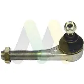 MOTAQUIP VTR1047 Stuurkogel