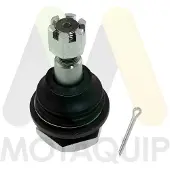 MOTAQUIP LVSJ1158 Fuseekogel