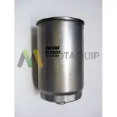 MOTAQUIP LVFF692 Brandstoffilter
