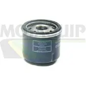 MOTAQUIP VFL525 Oliefilter