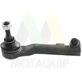 MOTAQUIP LVTR399 Stuurkogel