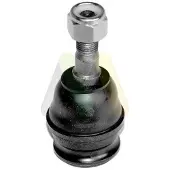 MOTAQUIP VSJ856 Fuseekogel