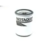 MOTAQUIP VFL282 Oliefilter