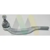 MOTAQUIP VTR1208 Stuurkogel
