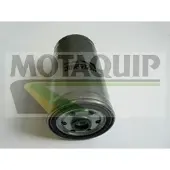 MOTAQUIP VFF486 Brandstoffilter