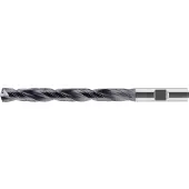Format Spiraalboor VHM 18,0mm 8xD IK HB SUPRA