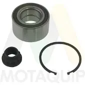 MOTAQUIP LVBW1568 Wiellagerset