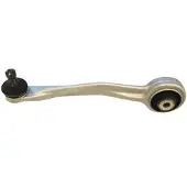 MOTAQUIP LVSA1619 Draagarm