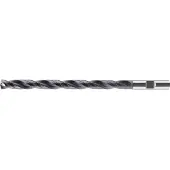 Format Spiraalboor VHM 5,5mm 12xD IK HB SUPRA