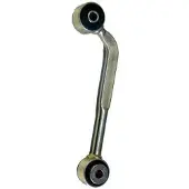 MOTAQUIP VSL846 Stabilisatorstang