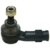 MOTAQUIP VTR305 Stuurkogel
