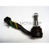 MOTAQUIP VTR1193 Stuurkogel