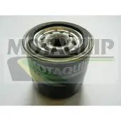MOTAQUIP VFL332 Oliefilter