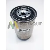 MOTAQUIP LVFF707 Brandstoffilter