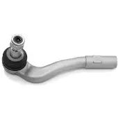 MOTAQUIP LVTR1486 Stuurkogel