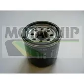 MOTAQUIP VFL305 Oliefilter