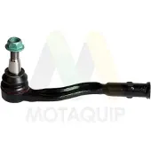 MOTAQUIP LVTR1916 Stuurkogel