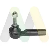 MOTAQUIP VTR1026 Stuurkogel