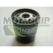 MOTAQUIP VFL283 Oliefilter