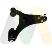 MOTAQUIP VSA1144 Draagarm