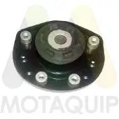 MOTAQUIP LVSM1046 Veerpootlager