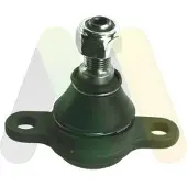MOTAQUIP VSJ804 Fuseekogel