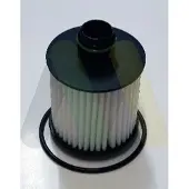 MOTAQUIP LVFL857 Oliefilter