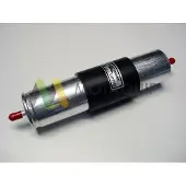 MOTAQUIP LVFF717 Brandstoffilter