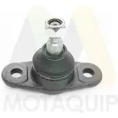 MOTAQUIP LVSJ1194 Fuseekogel