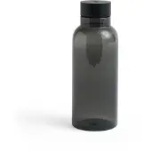 HAY Miz waterfles 0,54 L Charcoal
