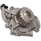 Ltd Edition -19200P0A003 Waterpomp