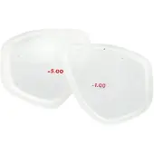 Tusa MC-7500 Corrective Lens | Optische Correctielens voor Ceos Duik- & Snorkelmasker