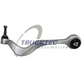 TRUCKTEC AUTOMOTIVE 08.31.099 Draagarm