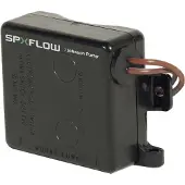 Indel Marine Ultima Level Sensor Switch Goud 20A