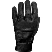 John Doe Fresh XTM geperforeerde Motorfiets Handschoenen