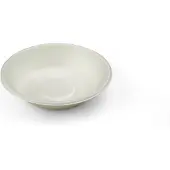 Sier 40 st. 40st. Mondial suikerriet kom laag rond - 400ml