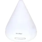 Millefiori Elektrische geurverspreiders, Hydro Ultrageluid Diffuser