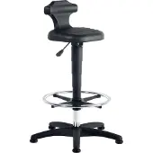 BIMOS Werkstoel Flex 3