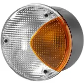 Hella 2BN 964 169-051 Achterlicht