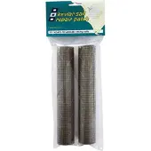 PSP Kevlar zeil reparatie patch