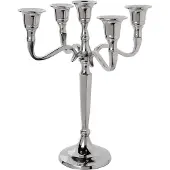 Atmosphera 103425
