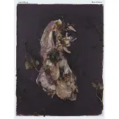 Konkurrent Isak Edberg - Belt Of Orion (LP)