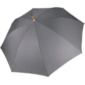Kimood KI2020 Automatische Paraplu