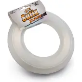 Sufix Zippy 80 M Monofilament Wit 1.000 mm