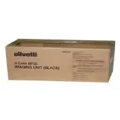 Olivetti B0537 imaging unit zwart (origineel)
