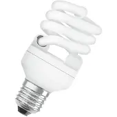 Ledvance duluxtwist20w/840 220-240v e27 fs1